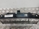 OPEL VECTRA C 2007 COMPTEUR COMPTEUR DE VITESSEphoto 5