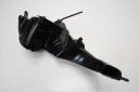 BMW F 650 GS 00-07 AIRBOX КОРПУС ФИЛЬТРА ВОЗДУХА  фото 7