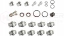 INNOWACYJNY KIT HYDRAULIQUE 3P C-360 DISTRIBUTEURphoto 8