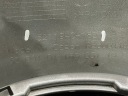 TOYOTA AYGO II 2 AB40 LIFT 18-22 PARE-CHOCS AVANT AVANTphoto 9
