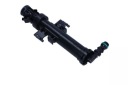 BUSE LAVE-GLACE PHARES AUDI Q5 13- LEphoto 12
