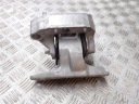 FIXATION SUPPORT COUSSIN POIGNÉE MOTEUR BOÎTES TOYOTA SIENNA XL40 2021photo 6