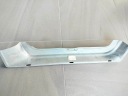 KIT DE RÉPARATION PORTES MERCEDES VITO (W638), 96-03photo 8