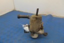 PEUGEOT 307 SW POMPE AMPLIFICATEUR ÉLECTRIQUE 21601221photo 6