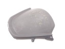 PIAGGIO MP3 125 07-11 ПЛАСТИК ЗАХИСТ ПІД СТІКЛА  (18361069595) фото min 4