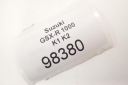 CONNECTEUR PLUGU DÉFLECTEUR D'AIR SUZUKI GSX-R 1000 K1 K2photo 6