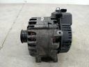 ALTERNATEUR PEUGEOT 2008 I 9674646180 IST60C029 VALEO 1.6 E-HDI 115KMphoto 6