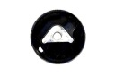 MANCHON COUSSINS MOTEUR JEEP GRAND CHEROKEE III 05-10 NTYphoto 11