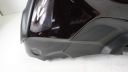 H226 TRIUMPH TIGER 800 XC 10-17 RÉSERVOIR RÉSERVOIR CARBURANTSphoto 8