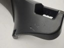 AUDI A7 S7 4G 2013 GARNITURE COUVERCLES DE COFFRE COUVERCLES DE COFFRE 4G8867606photo 8