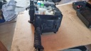 BOÎTE FUSIBLES FORD FOCUS MK2 9M5T-14A067-CAphoto 7