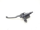 PUMP INHIBITORY PERID BREMBO PIAGGIO MP3 300  photo 4