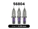 Картриджі Bishop Rotary 0,30mm — фото 6