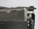 VENTILATEUR ENSEMBLE RADIATEURS RANGE ROVER EVOQUE GJ32-8005-BB GJ3219710AAphoto 12