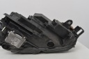 PHARE AVANT GAUCHE SKODA SUPERB 3P1941015photo 14