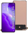 ЖК-ЭКРАН INCELL ДЛЯ OPPO RENO 5 5G, ЛЕГКАЯ УСТАНОВКА