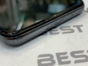 Смартфон Realme GT Master Edition 6/128 ГБ, серый