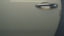 PORTES GAUCHE AVANT ALFA ROMEO MITO (D1156)photo 8