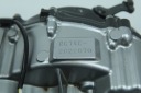 HONDA CB 650 F 14-18 ENGINE + WARRANTY LAUNCHING  photo 9