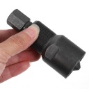 UNIVERSAL DEVICE DO WYCIAGANIA SPARE PARTS MOTOCYKLOWYCH, LATWE W UZYCIU  photo 14