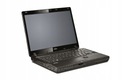 Notebook Fujitsu LifeBook P772 i7 4GB/1TB SSD KAM Rozloženie klávesnice UK (qwerty)