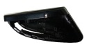 КОРПУС КОЛІР ВКЛАДКА SPOD ПОВОРОТНІК MERCEDES W176 W246 W204 W212 W166 W221  фото 7
