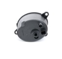 FILTRE CARBURANTS RIDEX 9F0073 VERS FORD MONDEO IV TURNIER (BA7) S-MAX (WA6)photo 12