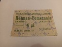 ГЕТМАН ЗАМОСК - ПОМЕЗАНИЯ МАЛЬБОРК 05.14.1997 (2)