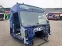 СКЕЛЕТ КАБИНЫ GLOBETROTTER VOLVO FH 12 13