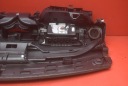 ДОШКА РОЗПОДІЛ КОНСОЛЬ ТОРПЕДО AIRBAG EU RENAULT CLIO 4 IV 12-20  (18478393021) фото min 14