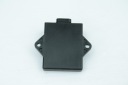 KAWASAKI ZZR 1200 02-05 ORDINATEUR MODULEphoto 7