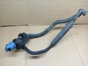 WLEW WLEWKA RURA ZBIORNIKA ADBLUE VW TOURAN III TDI 5QA131965C