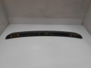 AUDI TT 8N SPOILER SPOILER COUVERCLES DE COFFRE 8N8827933photo 5