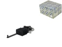 WABCO 4640070020 SOUPAPE COUSSINS AÉRIEN SUSPENSIONSphoto 8