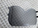 YAMAHA MT10 2023R PROTECTION GRILLE RADIATOR WATER  photo 7