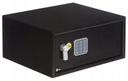 Базовый сейф YALE YLV/200/DB1 для ноутбука