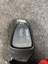 GAUCHE RÉTROVISEUR OPEL ASTRA H CODE VERNIS Z202photo 10