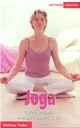 Йога - Матиас Титке