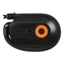 Электрический насос Itiwit 0-20 PSI 13 8 В-10 А розетка 12 В для SUP и каяков