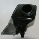 POMPE AMPLIFICATEUR PORSCHE BOXSTER 987photo 6