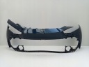 TOYOTA C-HR CHR II 2 2023- PARE-CHOCS AVANT AVANT 52119-F4250 ÷photo 15