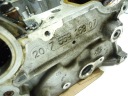 BMW E87 2.0 N43B20A CULASSE MOTEUR 7559168photo 8