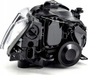 PROJECTEUR PEUGEOT 208 '12- GAUCHE DEPOphoto 10
