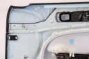 VW ПАСАТ B5 FL КАРТА ОБШИВКА ДВЕРІ ЛІВИЙ ПЕРІД ПЕРЕДНІЙ 3B0867011 ЄВРОПА  фото 15