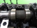OPEL ASTRA 3 H 1.7CDTI ГОЛОВКА ДВИГУНА Z17DTH  фото 10