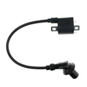 КАТУШКА ЗАЖИГАНИЯ KYMCO AGILITY