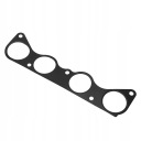 SEALANT COLLECTOR INLET ABS BLACK IDLNE  photo 14