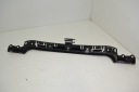 GLISSIÈRE CENTRAL PARE-CHOCS ARRIÈRE BMW 1 E87 7058521photo 6