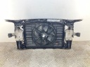 RENFORCEMENT POUTRE ZONES AUDI A5 B9 8W6 F5 16- BONNES CONDITIONS ORIGINALphoto 6