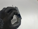 SUBARU XV MODULE MONITOROWANIA MORT ZONES (BSM/BLIS) 87611VA000 2016photo 5